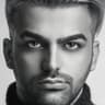  عکس پروفایل اینستاگرام مجید مکس / majidmax_music
