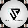  عکس پروفایل اینستاگرام مجید سجادی / majidsajadiii