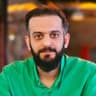  عکس پروفایل اینستاگرام مجید تال / majidtal