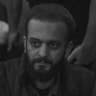  عکس پروفایل اینستاگرام مجید تال / majidtal