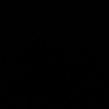  عکس پروفایل اینستاگرام مجید یاسر / majidyasser