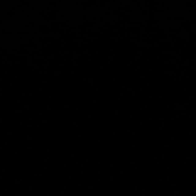  عکس پروفایل اینستاگرام مجید یاسر / majidyasser