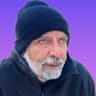  عکس پروفایل اینستاگرام ماکان شفیعی / makan_shafiei