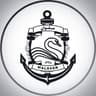  عکس پروفایل اینستاگرام ملوان / malavanfc