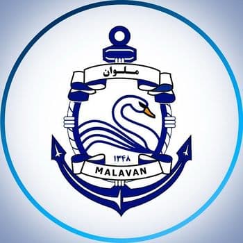  عکس پروفایل اینستاگرام ملوان / malavanfc