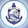  عکس پروفایل اینستاگرام ملوان / malavanfc
