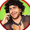  عکس پروفایل اینستاگرام محمد اندی / mamad_andii