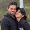  عکس پروفایل اینستاگرام محمد ایرانی / mamadiraani