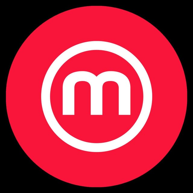  عکس پروفایل اینستاگرام manotoofficial