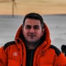  عکس پروفایل اینستاگرام منصور جلالی / mansourtravels