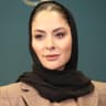  عکس پروفایل اینستاگرام مارال بنی آدم / maralbaniadam0