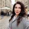  عکس پروفایل اینستاگرام مرجان / marjan_khatere