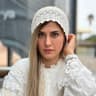  عکس پروفایل اینستاگرام ماری هاشمی / mary__hm