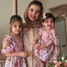  عکس پروفایل اینستاگرام مریم / maryamsasa