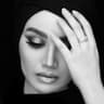  عکس پروفایل اینستاگرام متین السادات ستوده / matinsotudeh