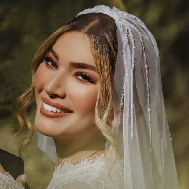  عکس پروفایل اینستاگرام متین السادات ستوده / matinsotudeh
