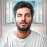  عکس پروفایل اینستاگرام مهدی مهماندوست / matt__org