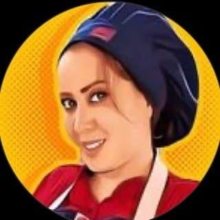  عکس پروفایل اینستاگرام سپیده / maze.gardi
