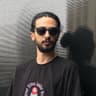  عکس پروفایل اینستاگرام مستر مبین / md__mobin