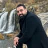  عکس پروفایل اینستاگرام مهدی لیثی / mehdi__laisi