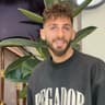  عکس پروفایل اینستاگرام  مهدی عبدی / mehdi_abdi24