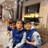  عکس پروفایل اینستاگرام مهدی کیانی / mehdi_kiaani