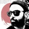  عکس پروفایل اینستاگرام مهدی ماهانی / mehdimahani