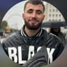  عکس پروفایل اینستاگرام مهدی طغرلی / mehditoqroli