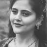  عکس پروفایل اینستاگرام مهدی یراحی / mehdiyarrahi