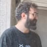  عکس پروفایل اینستاگرام مهدی یراحی / mehdiyarrahi