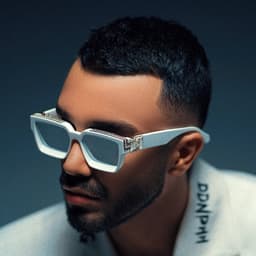  عکس پروفایل اینستاگرام مهراد جم / mehraadjam 