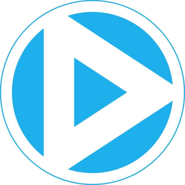  عکس پروفایل اینستاگرام ملوبیت / melobotmusic