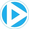  عکس پروفایل اینستاگرام ملوبیت / melobotmusic