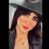  عکس پروفایل اینستاگرام ملودی رحمتی / melodirahmti