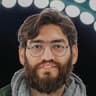  عکس پروفایل اینستاگرام میکائیل دیانی / mikaeeldayani