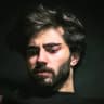  عکس پروفایل اینستاگرام مایکل وارستگان / mikikalafe