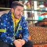  عکس پروفایل اینستاگرام میلاد مطبوع / milad_matbue
