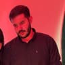 عکس پروفایل اینستاگرام میلاد مطبوع / milad_matbue