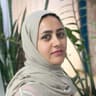  عکس پروفایل اینستاگرام مینا حسن زاده / mina_goldis