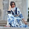  عکس پروفایل اینستاگرام مسنا / minaa.lifee