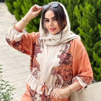  عکس پروفایل اینستاگرام مسنا / minaa.lifee