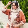  عکس پروفایل اینستاگرام مسنا / minaa.lifee
