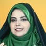  عکس پروفایل اینستاگرام مینا مهرنوش / minamehrnoush