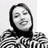  عکس پروفایل اینستاگرام مینا مومنی / minamomeniii