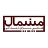  عکس پروفایل اینستاگرام مینیمالها / minimalha