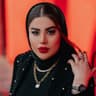  عکس پروفایل اینستاگرام عطرام (مامان شاهان) / miss.atra.17