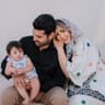  عکس پروفایل اینستاگرام مبینا / mobinaomohmd