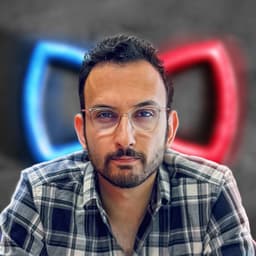  عکس پروفایل اینستاگرام مهدی شجاری / mobonews 
