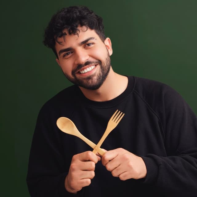  عکس پروفایل اینستاگرام موکوک / mocook.h
