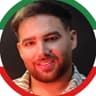  عکس پروفایل اینستاگرام محمد ضرونی / mohamadmpw